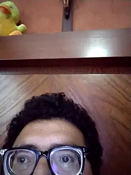 Santiagoqro85 online show from 09-11-25, 02:50