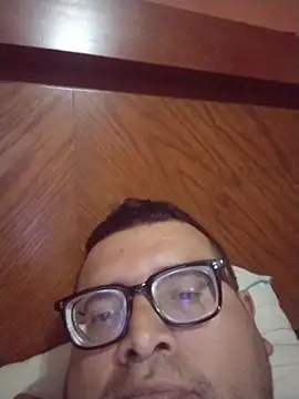 Santiagoqro85 online show from 12-01-25, 01:56