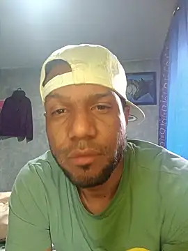 Snapshot of JoselitoVrgn chatting on 06-18-26, 07:52 JoselitoVrgn online show from 06-18-26, 07:52