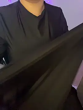 rhizanthella  online show from 04-06-26, 08:10