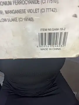 Snapshot of rhizanthella_ chatting on 02-24-26, 07:37 rhizanthella online show from 02-24-26, 07:37