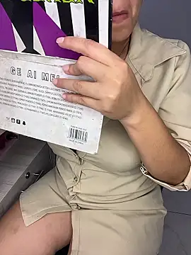 rhizanthella  online show from 01-08-26, 02:50