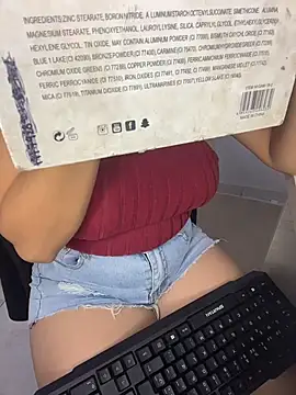 rhizanthella  online show from 04-09-26, 08:48