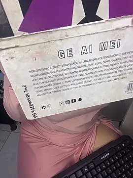 Snapshot of rhizanthella_ chatting on 02-03-26, 07:52 rhizanthella online show from 02-03-26, 07:52