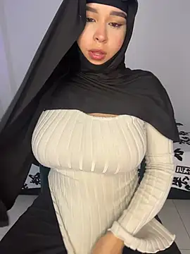 rhizanthella  online show from 10-27-25, 07:26