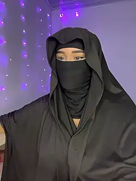 rhizanthella  online show from 01-13-26, 09:19