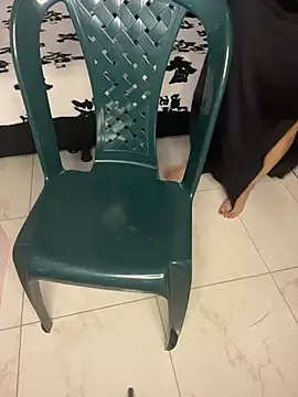 rhizanthella  online show from 11-02-25, 01:43