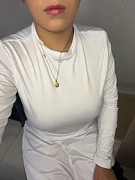 Snapshot of rhizanthella_ chatting on 02-12-26, 08:52 rhizanthella online show from 02-12-26, 08:52