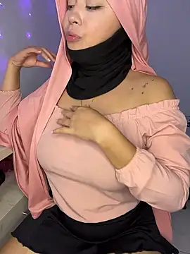 rhizanthella  online show from 01-08-26, 07:20