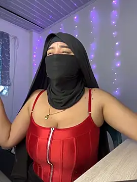 Snapshot of rhizanthella_ chatting on 01-31-26, 07:34 rhizanthella online show from 01-31-26, 07:34