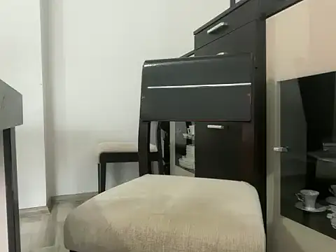 couple damla online show from 12-22-25, 06:57