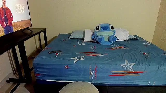 lustduo1 online show from 01-10-26, 12:28