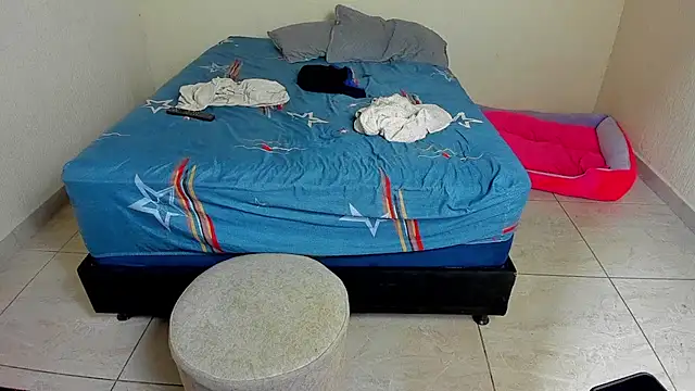 lustduo1 online show from 03-02-26, 05:08