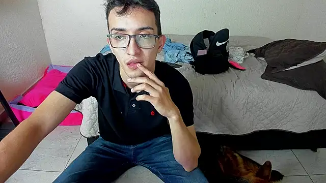 lustduo1 online show from 02-13-26, 11:38