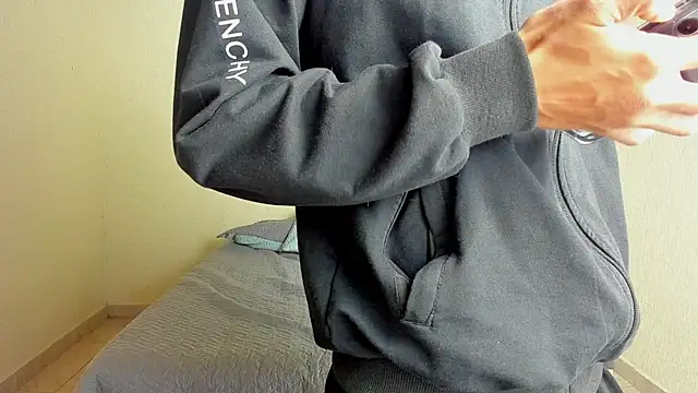 lustduo1 online show from 02-24-26, 12:22