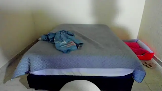 lustduo1 online show from 02-28-26, 12:54