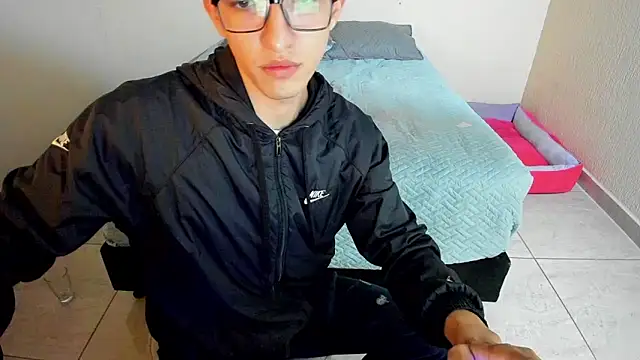 lustduo1 online show from 02-19-26, 12:51