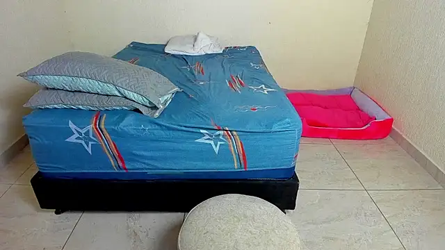 lustduo1 online show from 03-06-26, 12:16