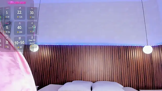 nicol giraldoo online show from 11-08-25, 04:16