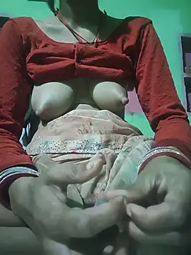 Ag punam online show from 06-09-26, 02:51