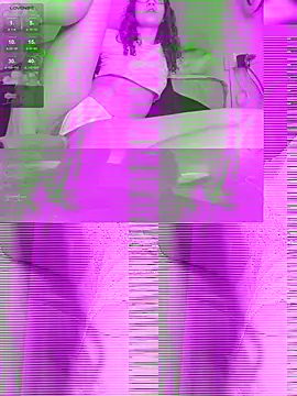 Ag punam online show from 11-16-25, 10:42