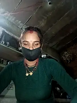 Ag punam online show from 09-10-25, 05:34