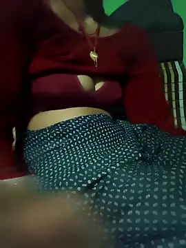 Ag punam online show from 03-19-26, 04:18