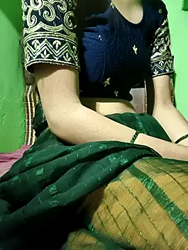 Ag punam online show from 08-05-26, 12:04