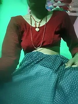 Ag punam online show from 05-06-26, 11:36