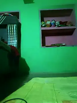 Ag punam online show from 05-08-26, 11:52
