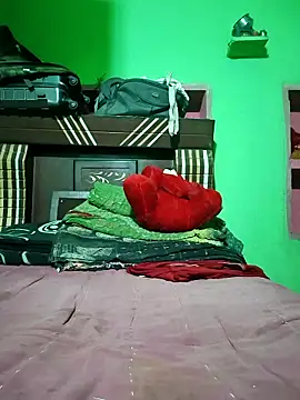 Ag punam online show from 06-22-26, 02:17