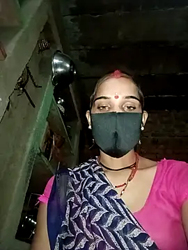 Ag punam online show from 09-09-25, 05:00