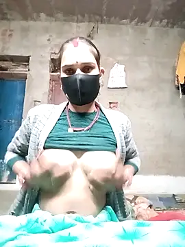 Ag punam online show from 02-20-26, 05:15