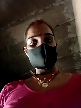 Ag punam online show from 09-10-25, 05:28