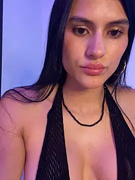 juliana1920 online show from 09-11-25, 12:21