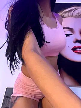 juliana1920 online show from 10-21-25, 09:58