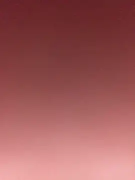 Snapshot of luzmelzinha chatting on 10-06-25, 12:23 luzmelzinha online show from 10-06-25, 12:23