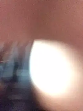 Snapshot of luzmelzinha chatting on 10-08-25, 12:17 luzmelzinha online show from 10-08-25, 12:17