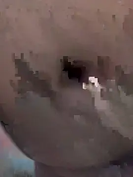 luzmelzinha online show from 03-20-26, 03:40