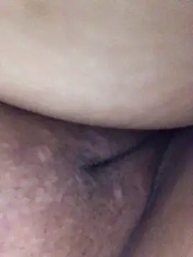 luzmelzinha online show from 04-11-26, 11:41