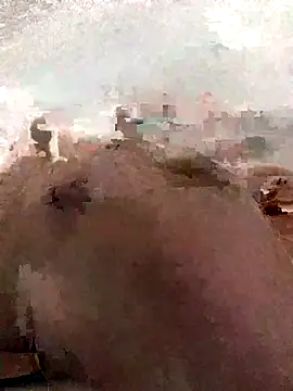 Snapshot of luzmelzinha chatting on 10-05-25, 04:58 luzmelzinha online show from 10-05-25, 04:58