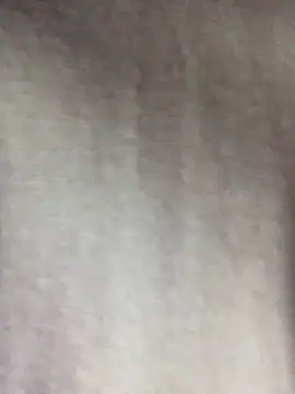 luzmelzinha online show from 04-05-26, 11:55