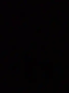 luzmelzinha online show from 11-02-25, 06:40