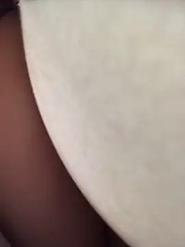 luzmelzinha online show from 03-18-26, 04:41