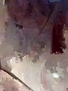 luzmelzinha online show from 04-10-26, 05:53