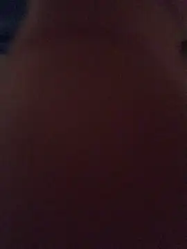Snapshot of luzmelzinha chatting on 07-16-26, 04:26 luzmelzinha online show from 07-16-26, 04:26