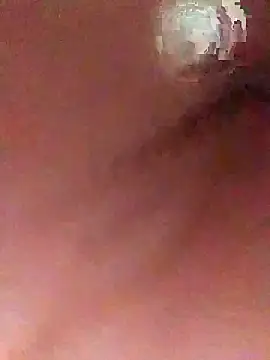 luzmelzinha online show from 04-05-26, 06:20