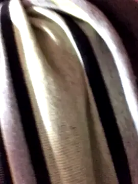 Snapshot of luzmelzinha chatting on 11-01-25, 01:49 luzmelzinha online show from 11-01-25, 01:49