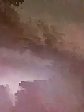 luzmelzinha online show from 04-14-26, 06:07