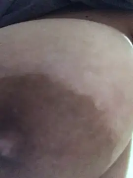 luzmelzinha online show from 03-28-26, 12:55